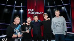 Выпуск 85. Киев vs Минск