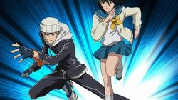 Trick 21.5: Special Trick