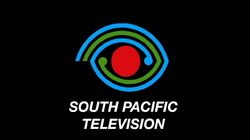 South Pacific Television