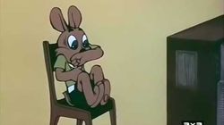 Телевыпуск 1