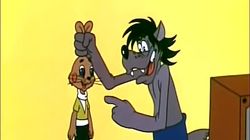 Телевыпуск 2-3