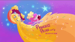 Princess Probz - Part 2