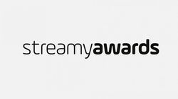 The 2nd Annual Streamy Awards