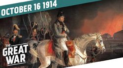 Week 12: Learning from Napoleon - Russia, The Underestimated Enemy