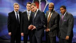 Saturday Night Live Presents A SNL Sports Spectacular