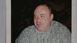 Semion Mogilevich: The Russian Mafia Boss