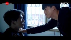 Ep.0 Niyamruk So Much Special Love