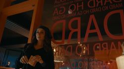 The Fight for a Cause