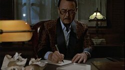 Letter to a Duchess
