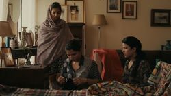 The Much-Needed Reunion