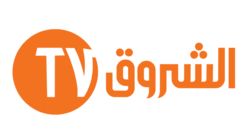 Echorouk TV