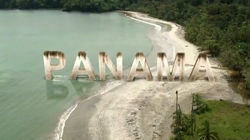 Punishment in Panama