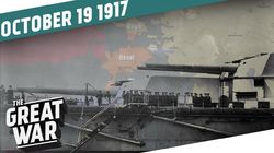 Week 169: Operation Albion Concludes - Allied Failures in Belgium