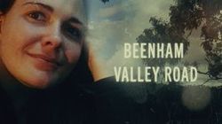 Beenham Valley Road - Part 1