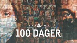 100 dager