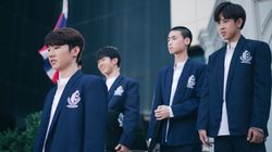 Episode 1
