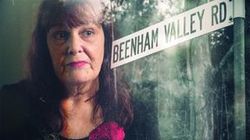 Beenham Valley Road - Part 2