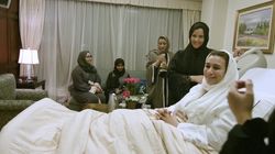 تكي ١٥