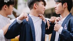 Episode 4