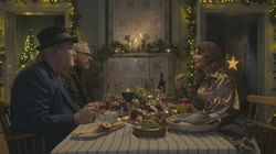 Uno Svenningsson & Plura Jonsson