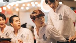 Episode 6