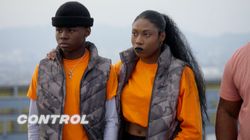 L.A.: The Finals Showdown