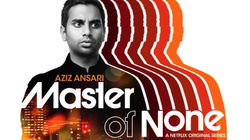 Master of None is Incredible and Exactly What I Need