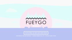 Fueygo Fest