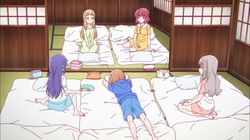 Sparkle's Special Issue