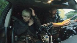 Underslag av millionbeløp