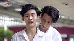 Episode 5