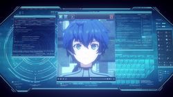 Episode 12.5