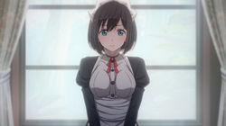 Chitose Itou
