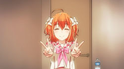 Yuina