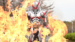 俺は、俺の、思いを貫く。