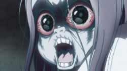 Hijirisawa Shonosuke-san