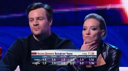 Одиннадцатый этап. Произвольная программа.