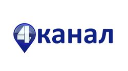 4 канал
