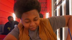 Chicken Cottage (Tooting)