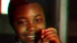 5 Year Anniversary Spesh