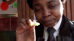 Tom Bell's (Bromley)