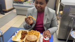 Supreme (King's Crossish)