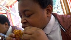 Morley's (Greenwich)