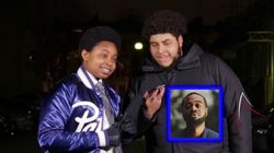 Big Pizza (Chippenham)