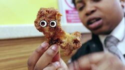 Pepe's (Palmer's Green)