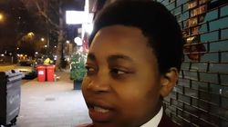 Maxy's (Elephant & Castle)