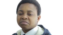 Chicken Run (Aldgate)