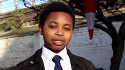 Chicken Valley (Shepherd's Bush)