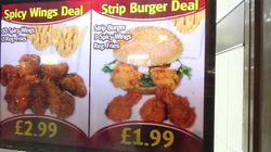 Eden's Cottage (Finsbury Park)