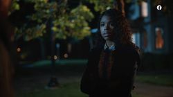 When The Dying Starts